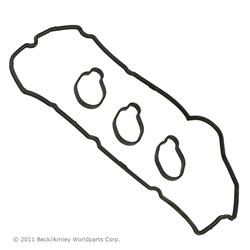 Beck/Arnley Valve Cover Gaskets for 2010-2013 LEGACY, OUTBACK, 2008-2013 TRIBECA - 036-1965