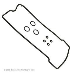 Beck/Arnley Valve Cover Gaskets 036-1968