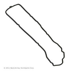 Beck/Arnley Valve Cover Gaskets for 2003-2006 SENTRA - 036-1971