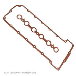Beck/Arnley Valve Cover Gaskets 036-1979