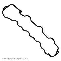 Beck/Arnley Valve Cover Gaskets 036-1986
