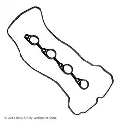 Beck/Arnley Valve Cover Gaskets for 2010-2011 SOUL - 036-2000