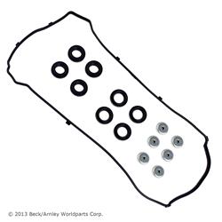 Beck/Arnley Valve Cover Gaskets 036-2014