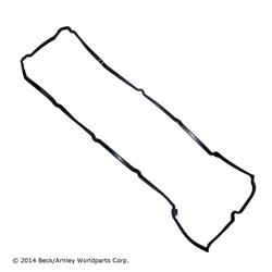 Beck/Arnley Valve Cover Gaskets 036-2018