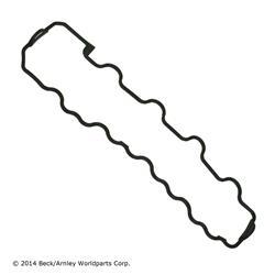 Beck/Arnley Valve Cover Gaskets 036-2019