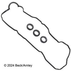 Beck/Arnley Valve Cover Gaskets 036-2021