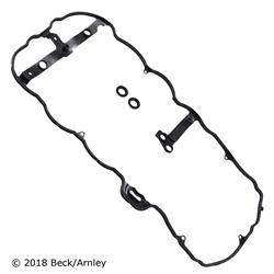 Beck/Arnley Valve Cover Gaskets for 2012-2015 IQ - 036-2024