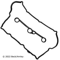 Beck/Arnley Valve Cover Gaskets 036-2025