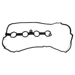 Beck/Arnley Valve Cover Gaskets for 2012-2021 3, 2013-2016 CX-5 - 036-2028