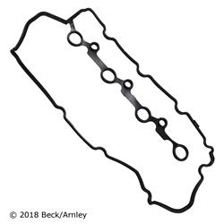 Beck/Arnley Valve Cover Gaskets 036-2029
