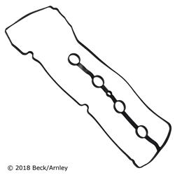 Beck/Arnley Valve Cover Gaskets for 2011-2014 2 - 036-2030