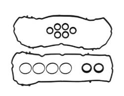 Beck/Arnley Valve Cover Gaskets 036-2047