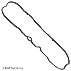 Beck/Arnley Valve Cover Gaskets 036-2057