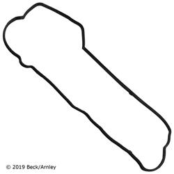 Beck/Arnley Valve Cover Gaskets for 2015-2020 FIT - 036-2058