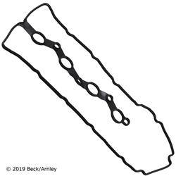 Beck/Arnley Valve Cover Gaskets 036-2059