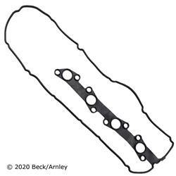 Beck/Arnley Valve Cover Gaskets for 2016-2022 TACOMA - 036-2062