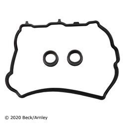 Beck/Arnley Valve Cover Gaskets for 2017-2020 86, 2014-2018 FORESTER - 036-2064