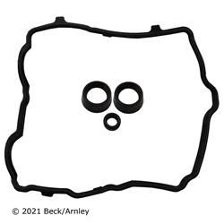 Beck/Arnley Valve Cover Gaskets 036-2074