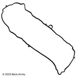 Beck/Arnley Valve Cover Gaskets for 2018-2022 ACCORD, 2020-2022 CR-V - 036-2085