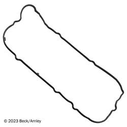 Beck/Arnley Valve Cover Gaskets for 2014-2020 OUTLANDER - 036-2086
