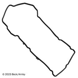 Beck/Arnley Valve Cover Gaskets for 2014-2022 MIRAGE, 2017-2022 MIRAGE G4 - 036-2087