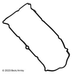 Beck/Arnley Valve Cover Gaskets for 2019-2022 ALTIMA, 2021 ROGUE - 036-2088