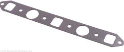 Beck/Arnley Header and Exhaust Manifold Gaskets 037-0205