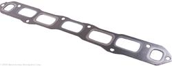 Beck/Arnley - Header and Exhaust Manifold Gaskets for 1975-1987 LAND CRUISER - 037-4450