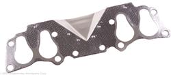 Beck/Arnley Exhaust Manifold Gaskets for 1985-1995 4RUNNER, PICKUP, 1985 CELICA - 037-4552