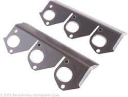 Beck/Arnley Exhaust Manifold Gaskets 037-4602