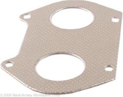 Beck/Arnley Exhaust Manifold Gaskets for 1981-1983 RX-7 - 037-4633