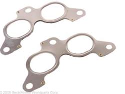 Beck/Arnley Exhaust Manifold Gaskets 037-4647