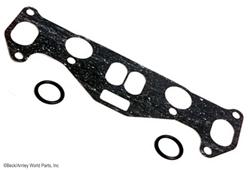 Beck/Arnley Intake Manifold Gaskets for 1981-1983 RX-7 - 037-4656