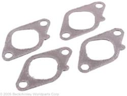 Beck/Arnley Exhaust Manifold Gaskets 037-4706