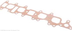Beck/Arnley Intake Manifold Gaskets 037-4709