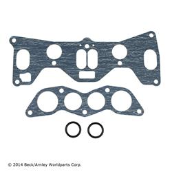 Beck/Arnley Intake Manifold Gaskets for 1987-1988 RX-7 - 037-4713