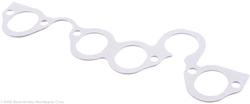 Beck/Arnley Intake Manifold Gaskets 037-4742