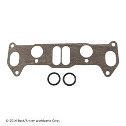 Beck/Arnley Intake Manifold Gaskets for 1979-1980 RX-7 - 037-4754