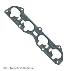 Beck/Arnley Intake Manifold Gaskets 037-4764