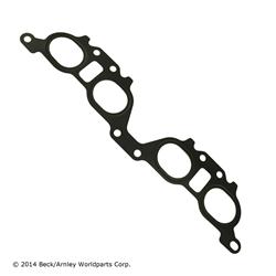 Beck/Arnley Intake Manifold Gaskets 037-4766