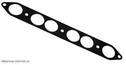 Beck/Arnley Fuel Injection Plenum Gaskets 037-4773