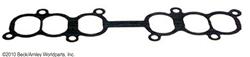 Beck/Arnley Fuel Injection Plenum Gaskets 037-4796