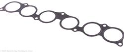 Beck/Arnley Fuel Injection Plenum Gaskets 037-4806