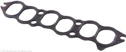 Beck/Arnley Fuel Injection Plenum Gaskets for 1996-1999 I30, 1995-1999 MAXIMA - 037-4808