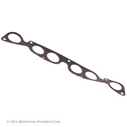 Beck/Arnley Fuel Injection Plenum Gaskets 037-4820