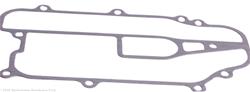 Beck/Arnley Fuel Injection Plenum Gaskets for 1991-1995 LEGEND, 1996-2004 RL, 1996-1998 TL - 037-4828