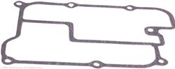 Beck/Arnley Fuel Injection Plenum Gaskets for 1991-1995 LEGEND, 1996-2004 RL, 1996-1998 TL - 037-4829