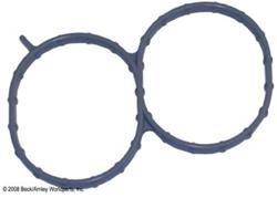Beck/Arnley Fuel Injection Plenum Gaskets 037-4837