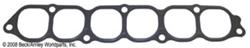 Beck/Arnley Fuel Injection Plenum Gaskets 037-4838