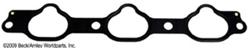 Beck/Arnley Intake Manifold Gaskets 037-4839